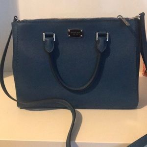 Michael Kors Kellen Bag