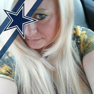 Meet your Posher, Marquetta