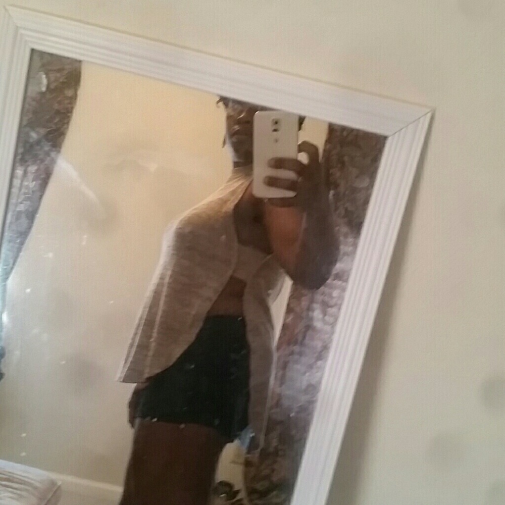 Hi low top