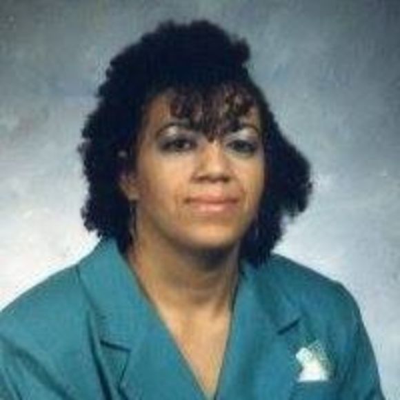 Meet your Posher, Rosemary - Picture 1 of 1