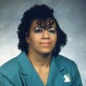 Meet your Posher, Rosemary