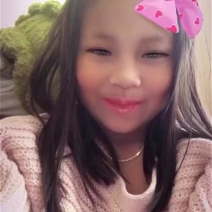 Meet your Posher, Duyen