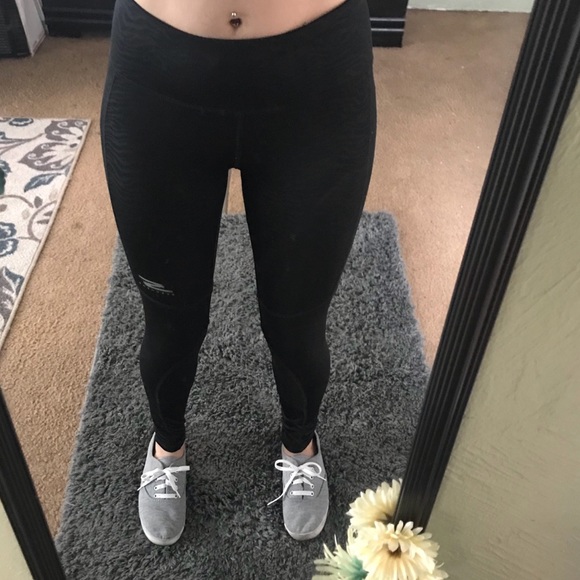 skechers yoga pants