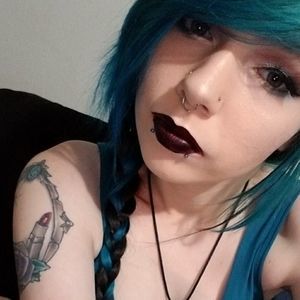 Meet your Posher, Chay