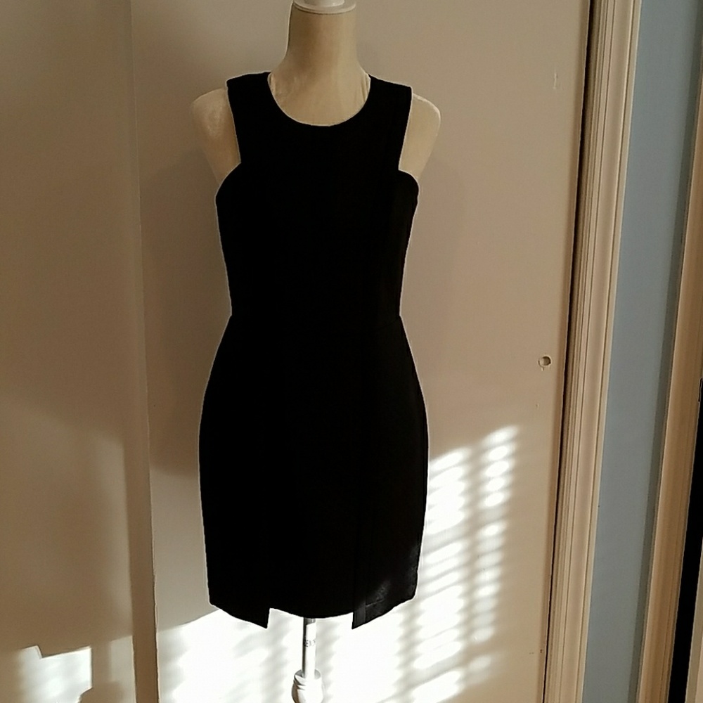 Great dress