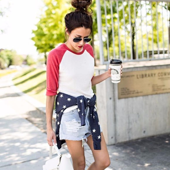 | you're a star slouchy sweatshirt | - Picture 3 of 4