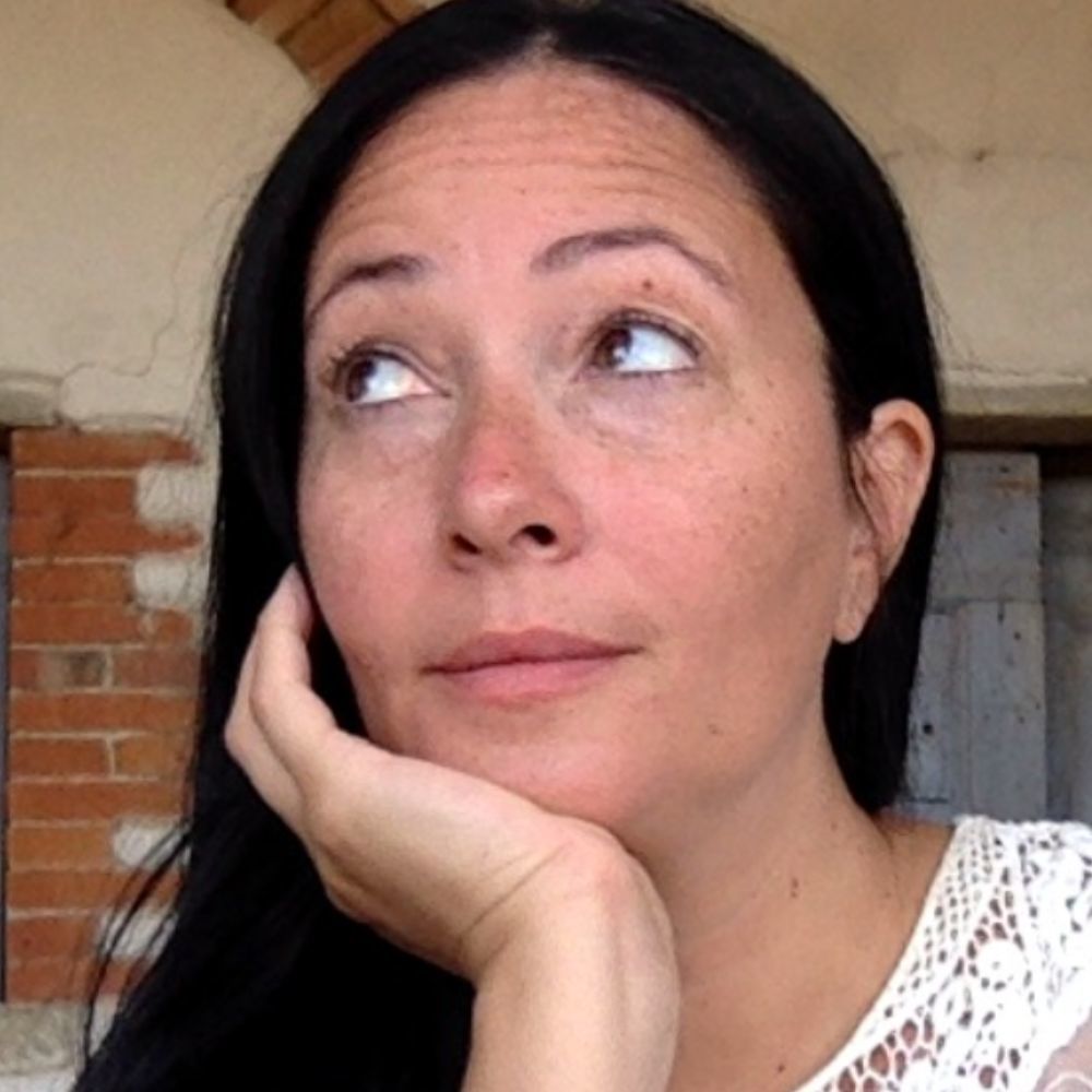 Meet your Posher, Chelsea