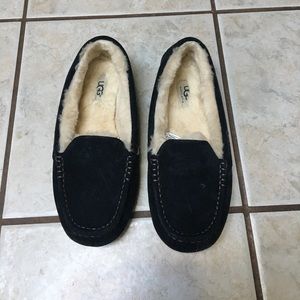 UGG Slippers