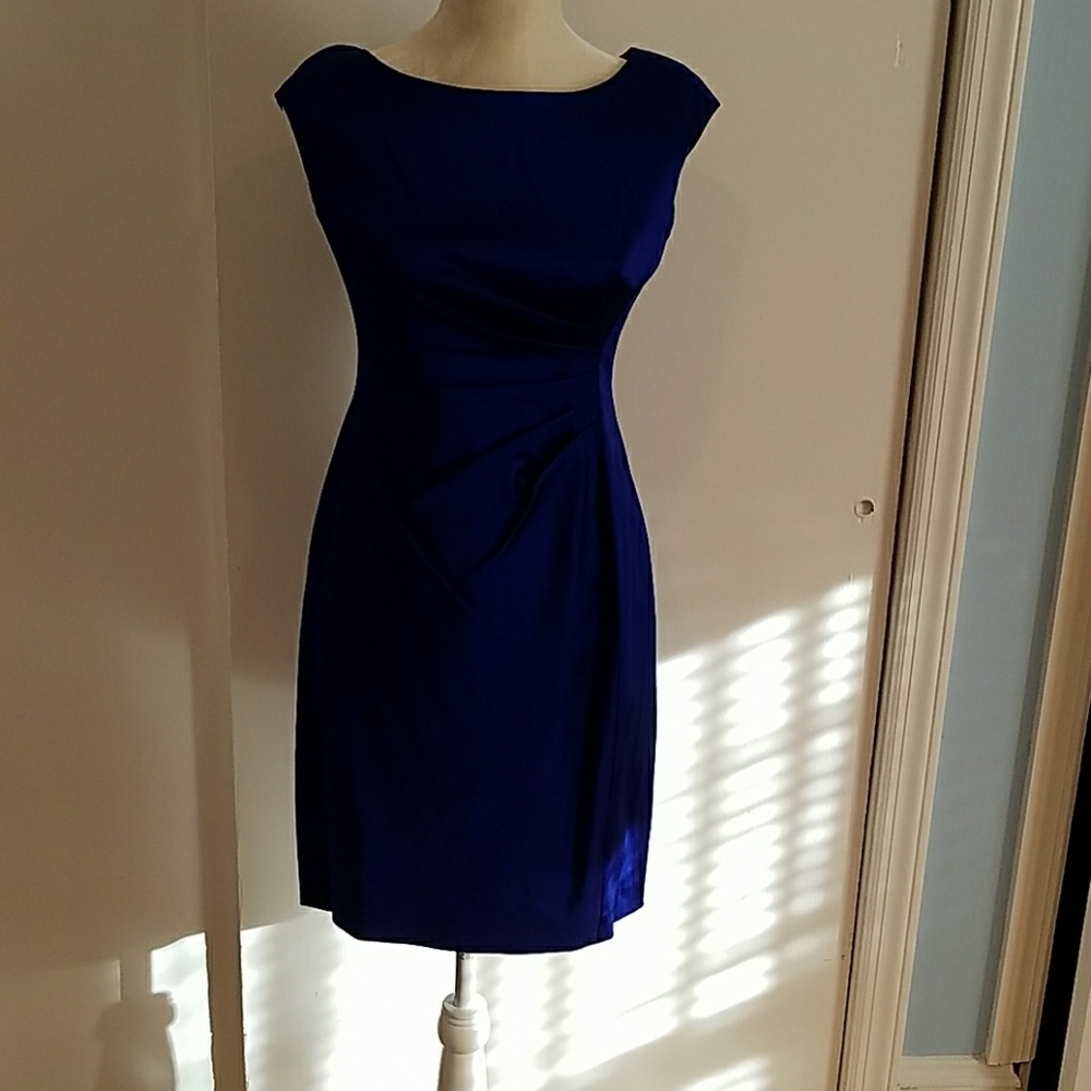 Great dress