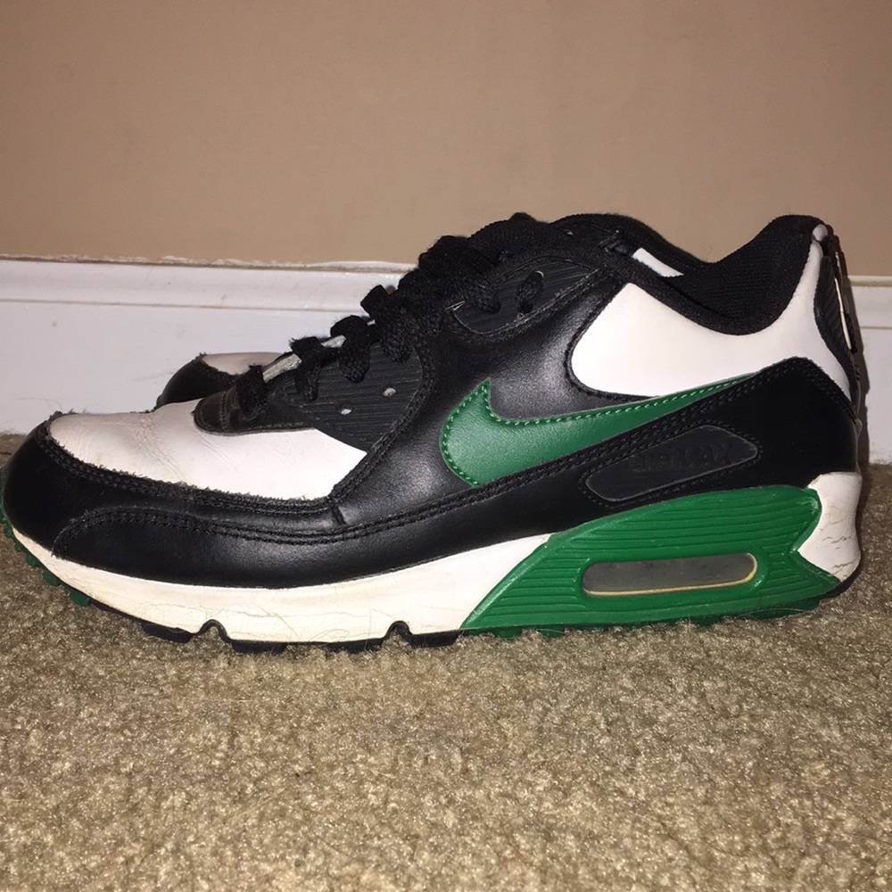 Nike air max 90