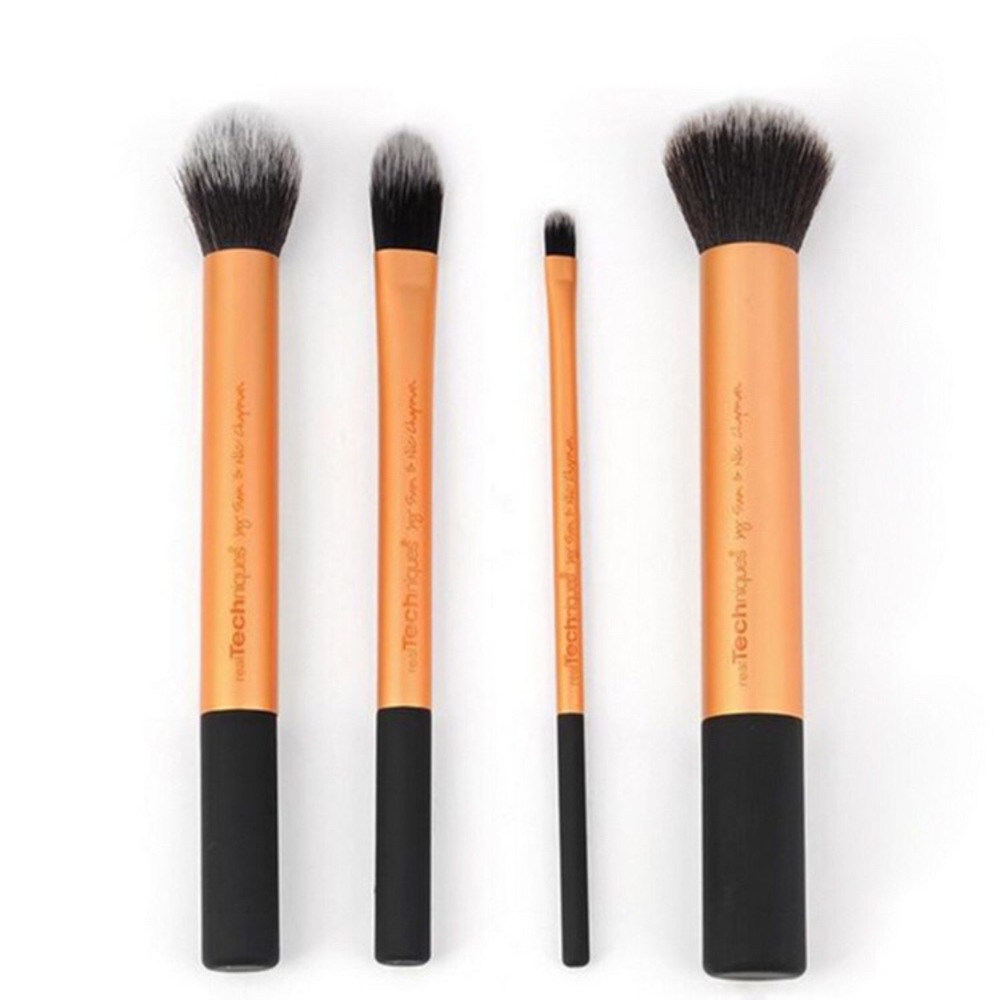 💄Real Techniques Base Core Collection 💄 - Picture 3 of 4