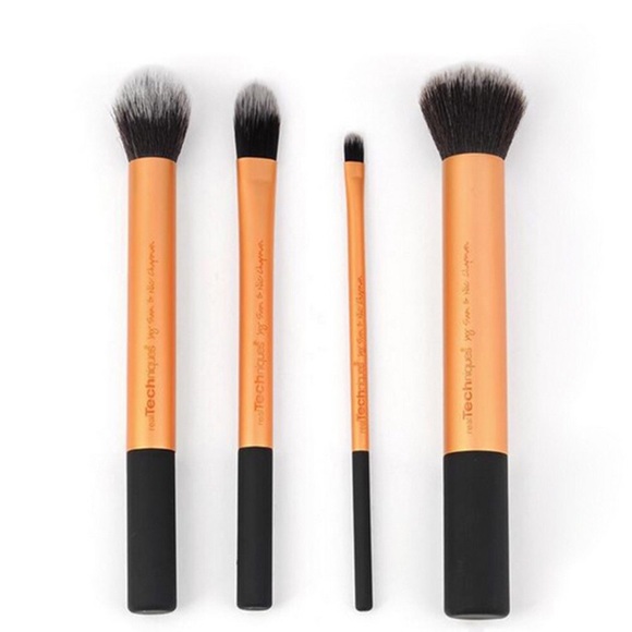 💄Real Techniques Base Core Collection 💄 - Picture 3 of 4