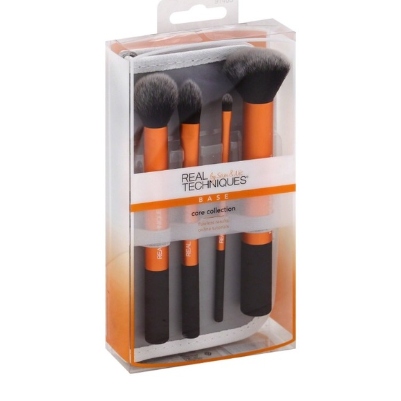 💄Real Techniques Base Core Collection 💄 - Picture 2 of 4