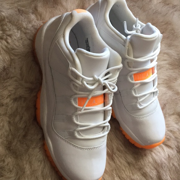 Jordans - Picture 1 of 4