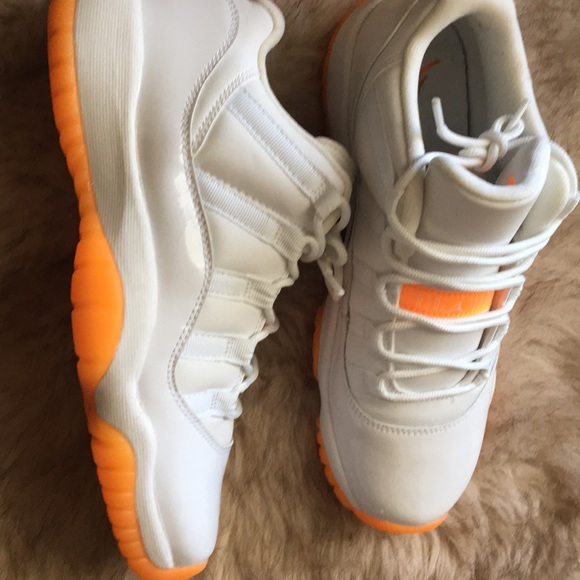 Jordans - Picture 2 of 4