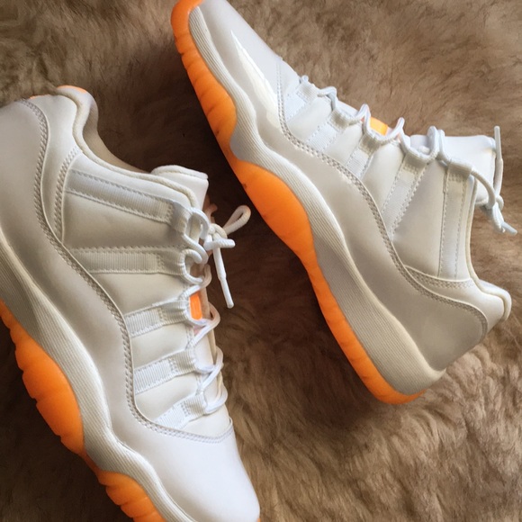 Jordans - Picture 3 of 4