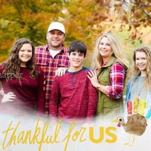 Meet your Posher, Ryan n craig