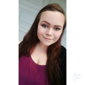 Meet your Posher, Kc