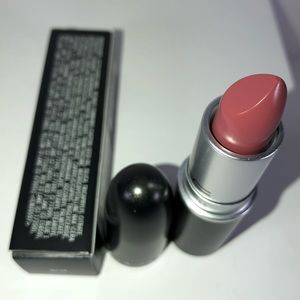 MAC Cosmetics Mehr Lipstick FINAL PRICE