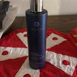 Monat Renew Shampoo