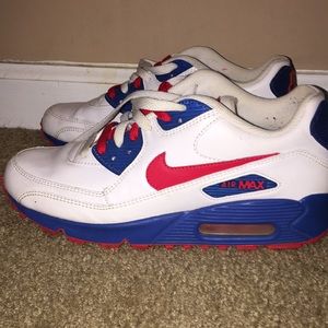 Nike air max 90