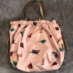 Marc by Marc Jacobs Tote Bag