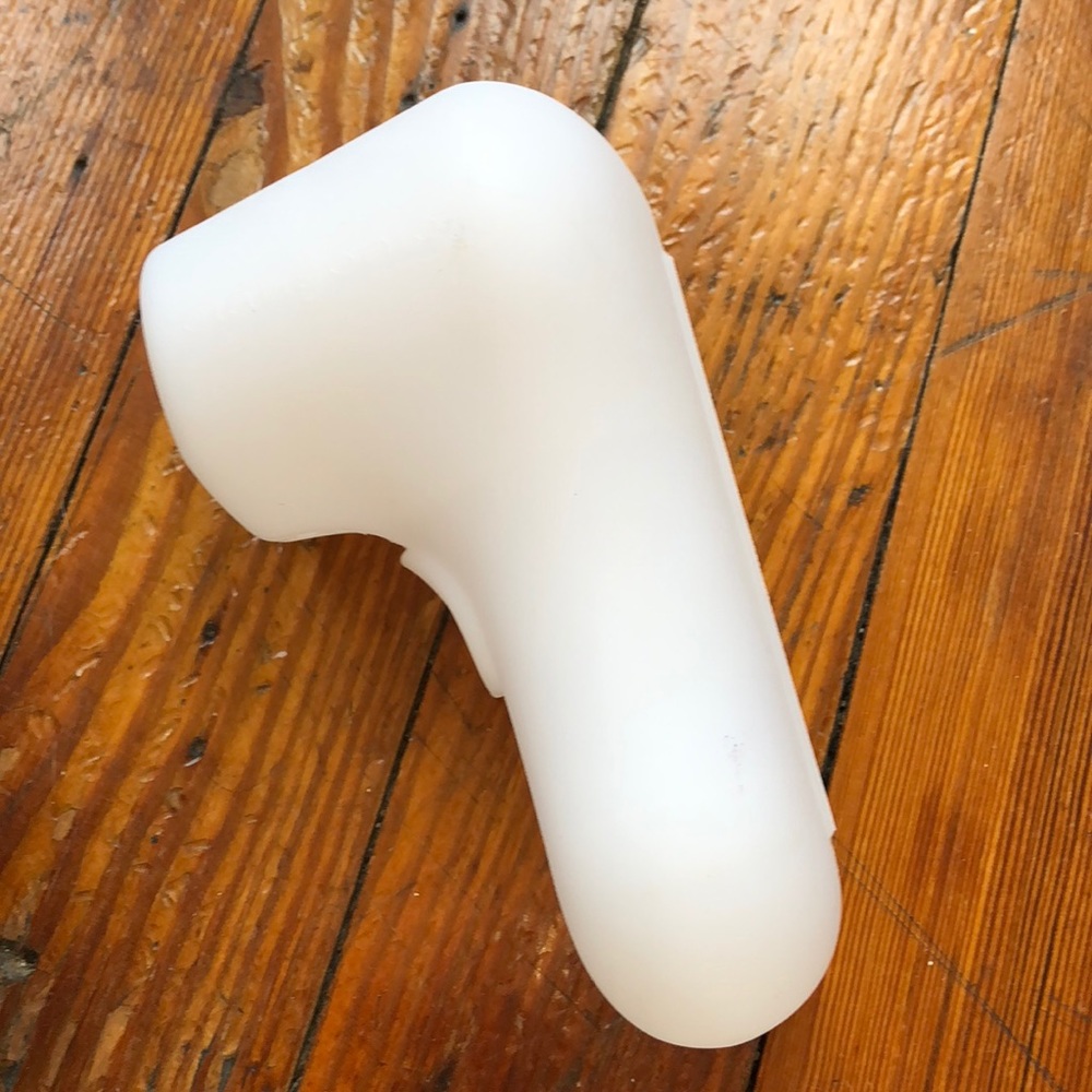 Clarisonic bundle