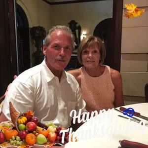 Meet your Posher, Ellen