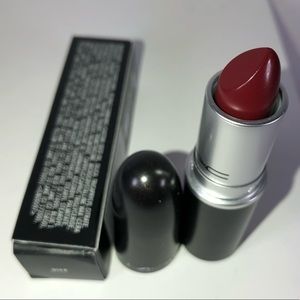 MAC Cosmetics Diva Lipstick FINAL PRICE