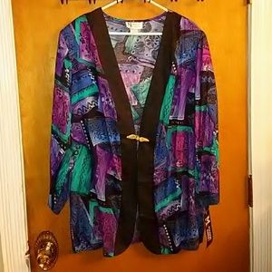 🆕 Maggie Sweet Cardigan