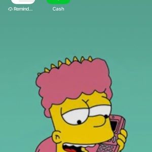 Meet your Posher, Guillaume