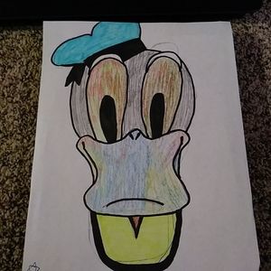 Meet your Posher, Brandy