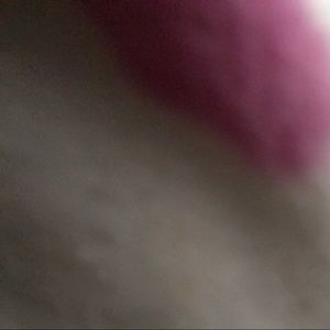 Meet your Posher, Isis