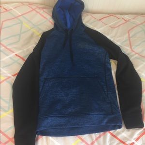 Adidas Sweatshirt