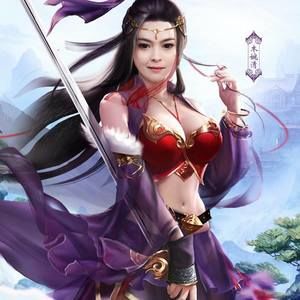 Meet your Posher, Patcharin