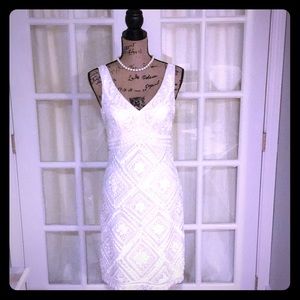 👗Sue Wong Dress 👗