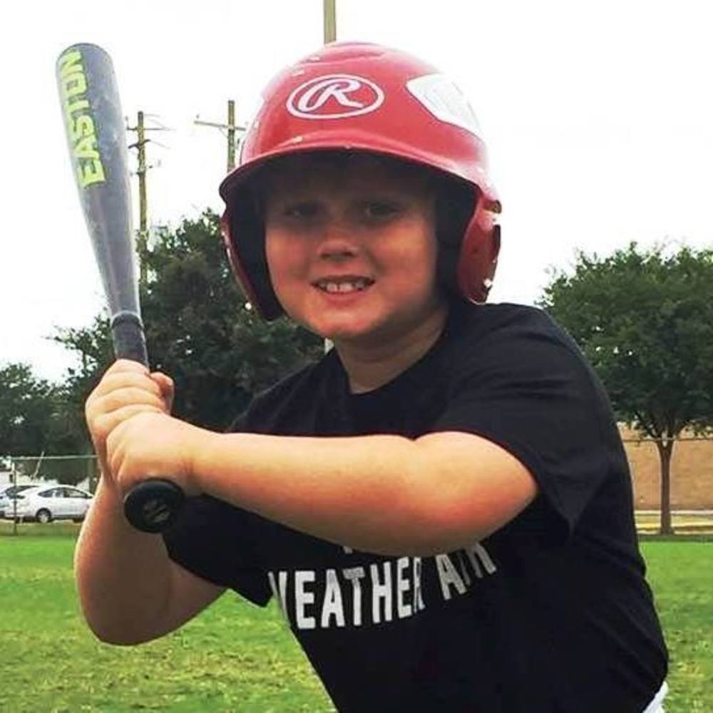 Meet your Posher, Joanne