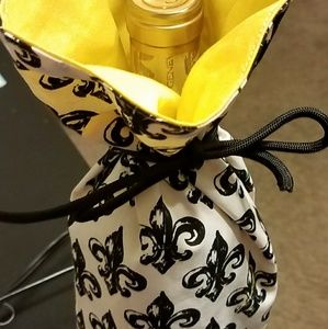 Wine bag