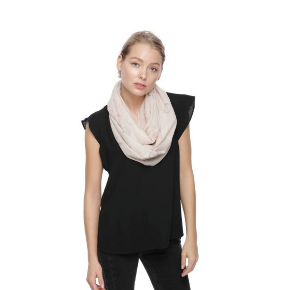 Scarf - Picture 2 of 2