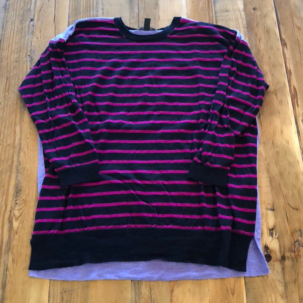 J. Crew Sweater