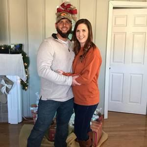 Meet your Posher, Bre