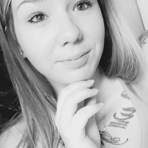 Meet your Posher, Jose