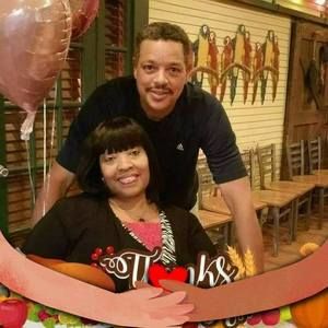 Meet your Posher, Janet