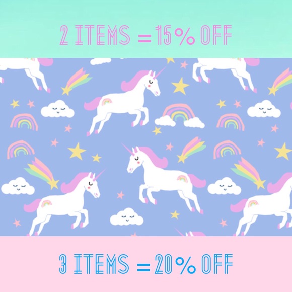 Ombré Yoga Leggings 🌈 - Picture 4 of 4