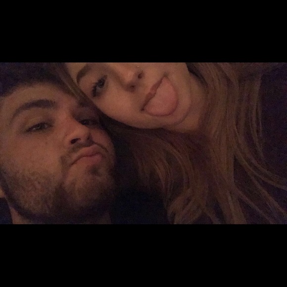 Meet your Posher, Arden - Picture 1 of 1