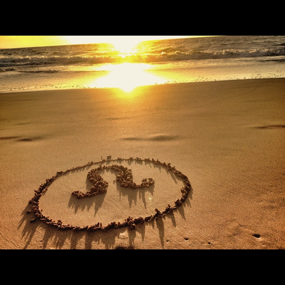 Meet your Posher, Jeanne