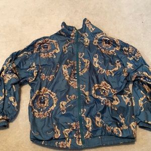 90’s Vintage Jacket