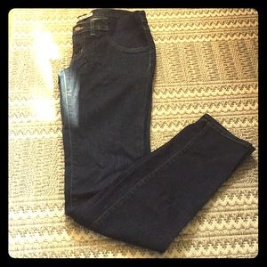 J. Brand jeans