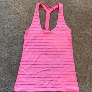 Lorna Jane Fitness Tank