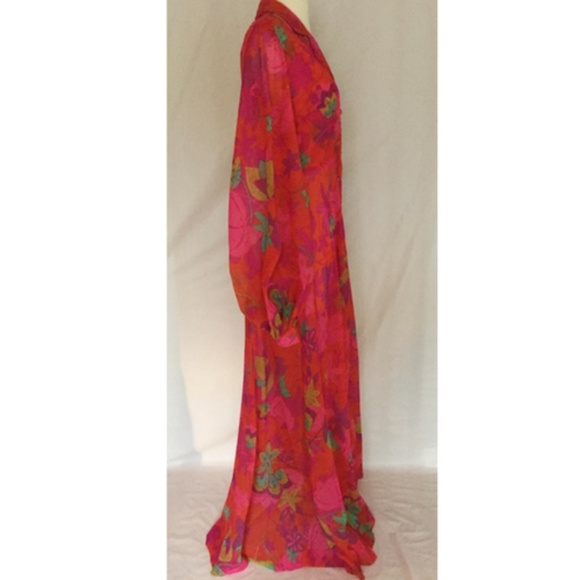 Dynasty British Colony HONG KONG Dresses Stunning Dynasty Hong Kong